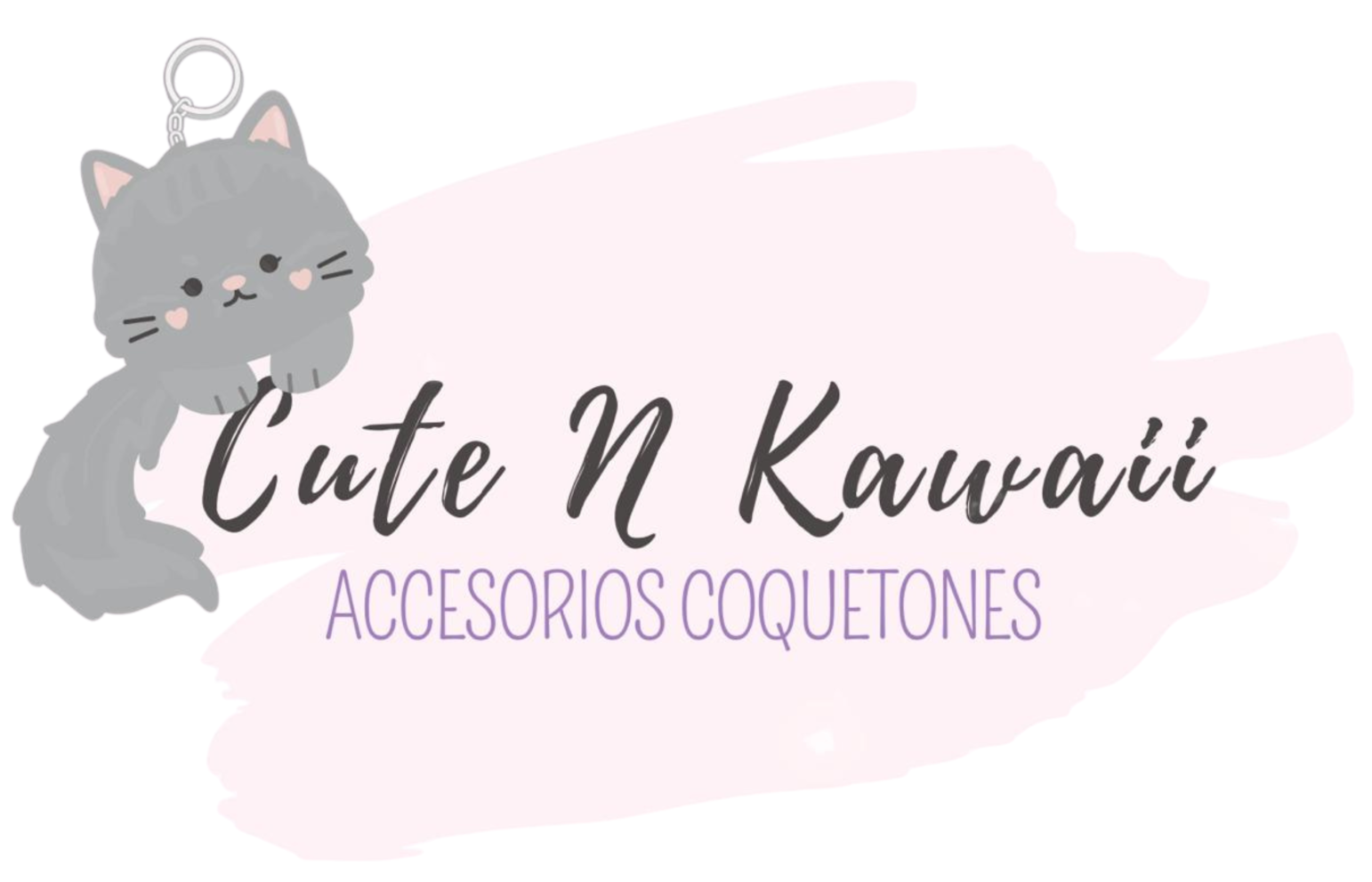 Cute N' Kawaii
