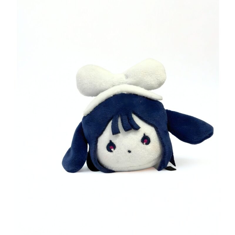 Peluche Mini Chibi –  Sua