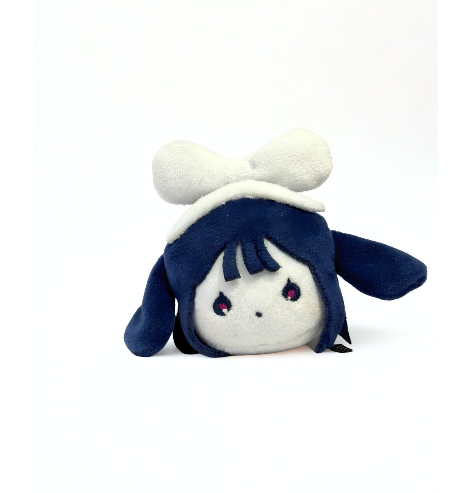 Peluche Mini Chibi – Sua